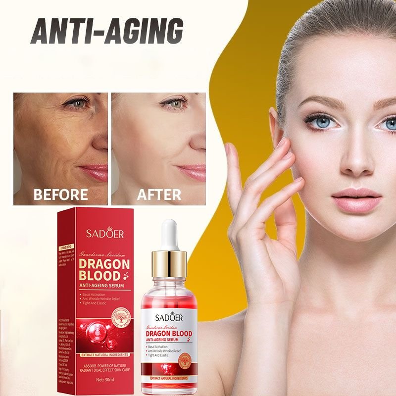 5306499652 5306499652