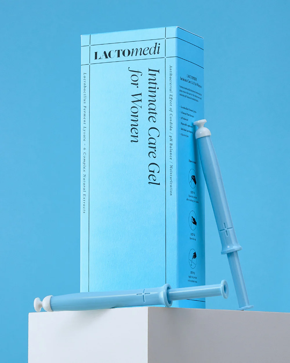 5_0b773133-0748-4889-8853-9e6081bc19b8 5 0b773133 0748 4889 8853 9e6081bc19b8