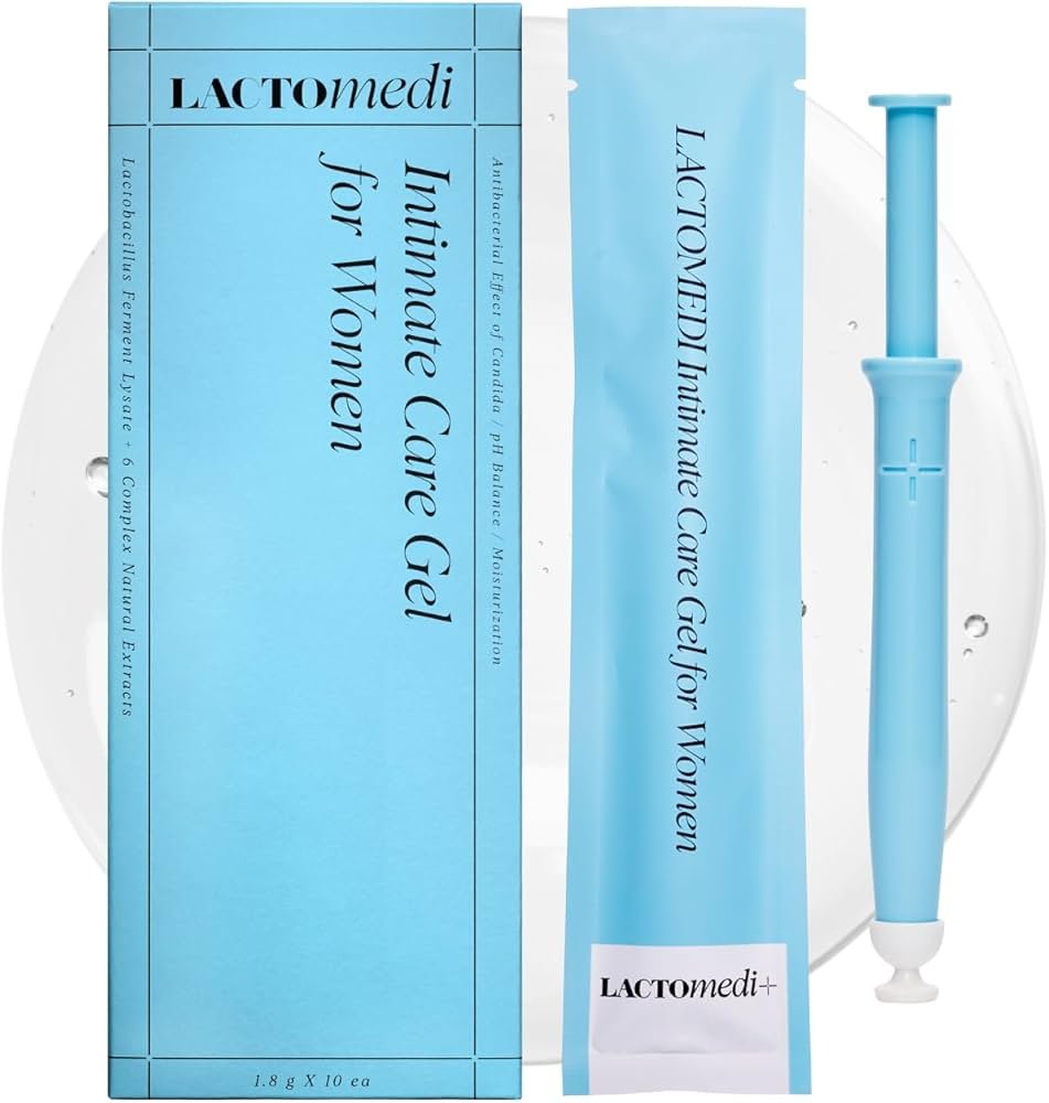 61ETJfpE+eL._AC_UF1000,1000_QL80_ 61ETJfpEeL. AC UF10001000 QL80