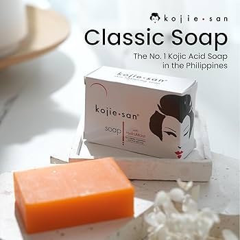 61TEKV2cqwL._AC_UF350,350_QL80_ 61TEKV2cqwL. AC UF350350 QL80