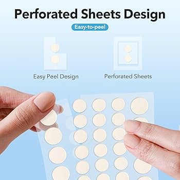 61exwY5iqfL._AC_UF350,350_QL80_