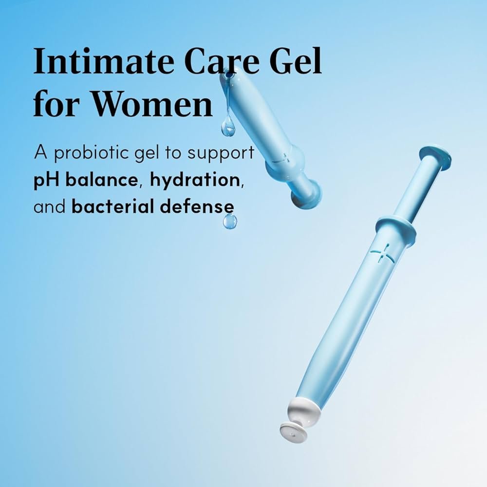 61vLdz+iwTL._AC_UF1000,1000_QL80_ 61vLdziwTL. AC UF10001000 QL80