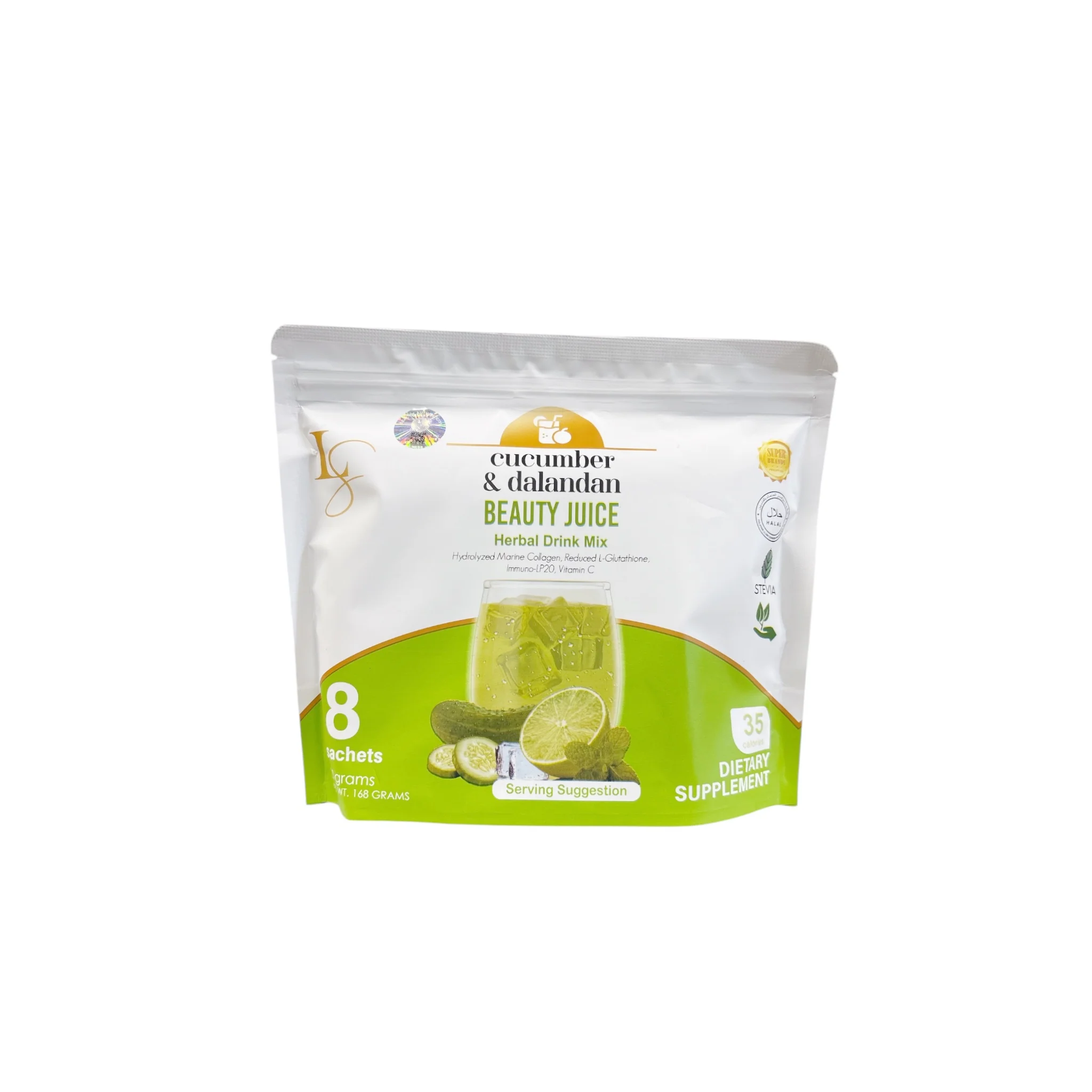 6BEC161C-5CD9-4B81-9CC6-6458FEF8E690 6BEC161C 5CD9 4B81 9CC6 6458FEF8E690