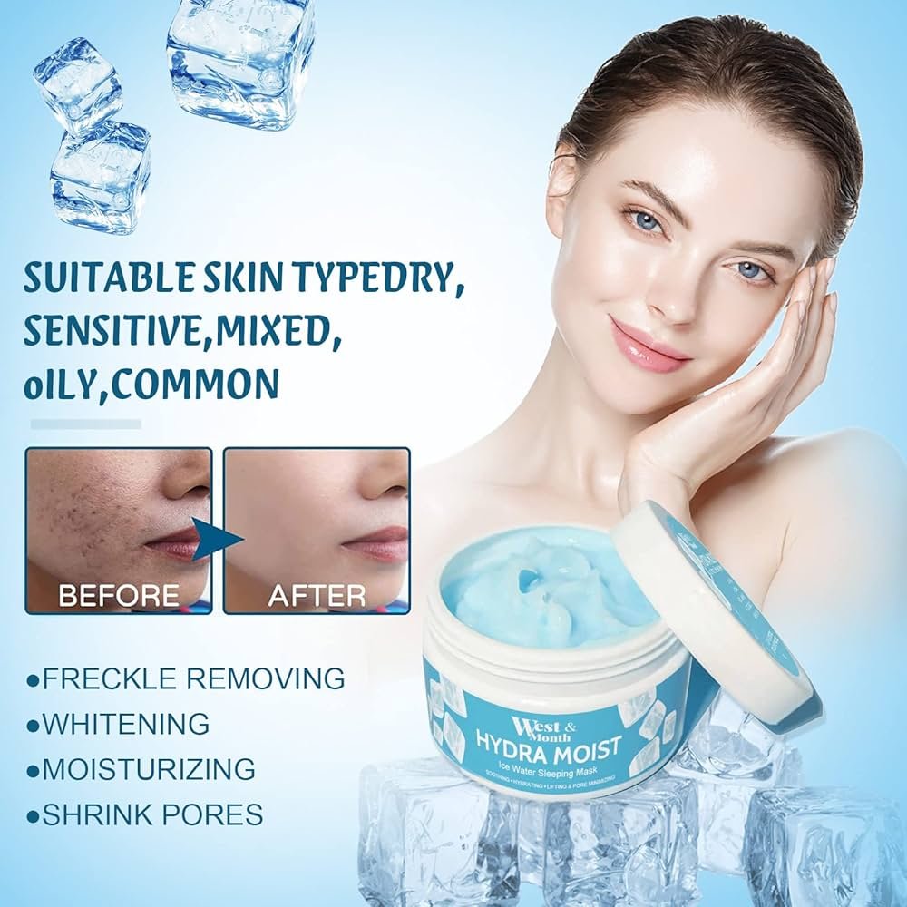 718i3k8NVKL._AC_UF1000,1000_QL80_ 718i3k8NVKL. AC UF10001000 QL80