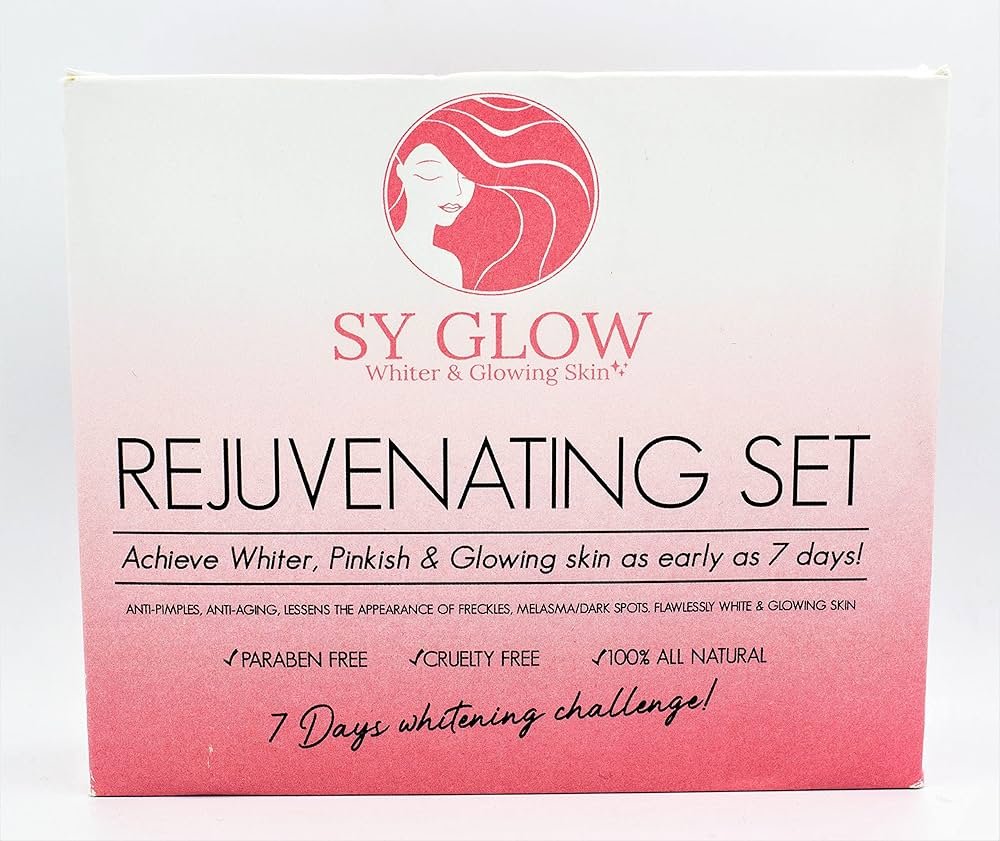 91YCJ7tRgwL._AC_UF1000,1000_QL80_ 91YCJ7tRgwL. AC UF10001000 QL80