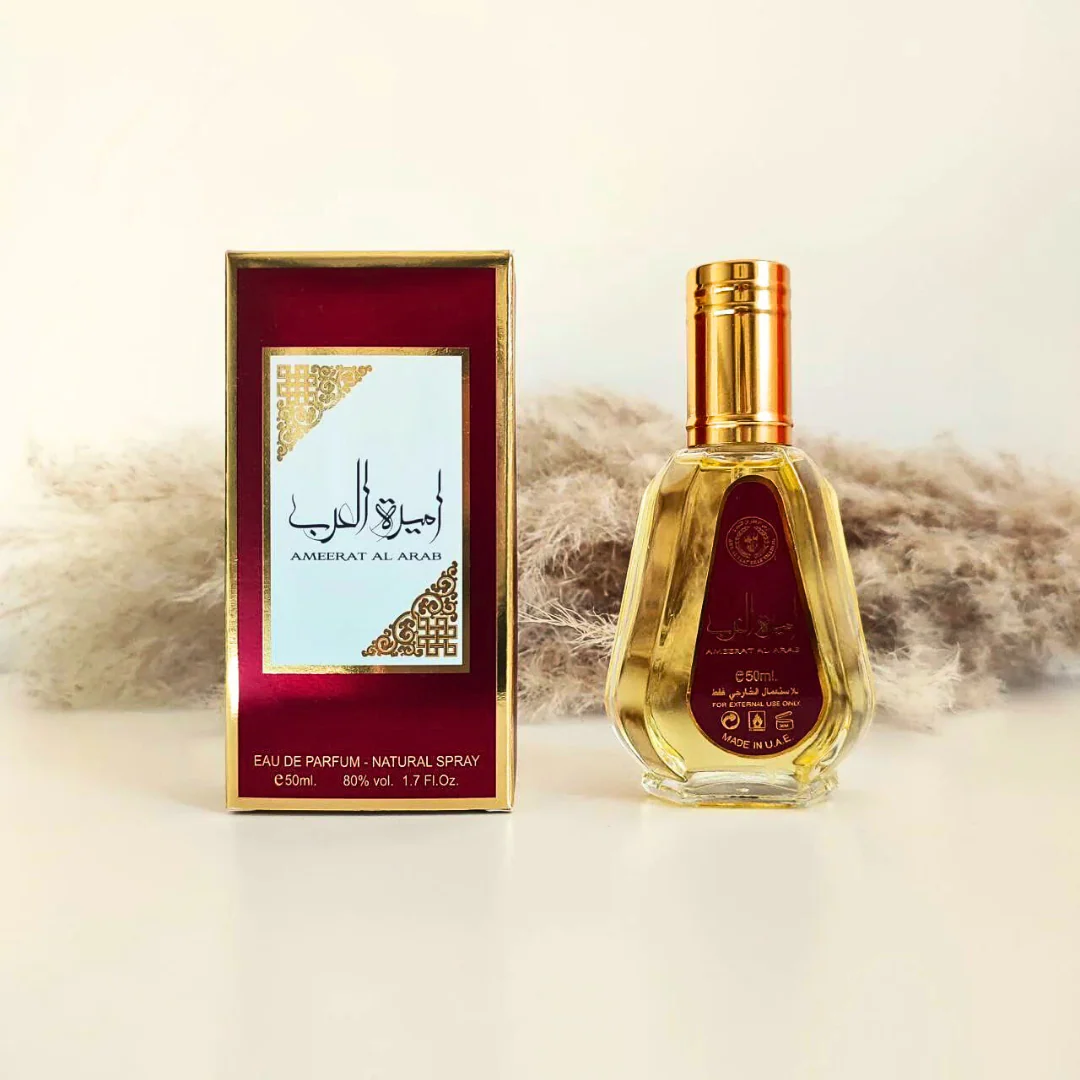 AMEERATALARAB50ML-ALZ_2 (1) AMEERATALARAB50ML ALZ 2 1