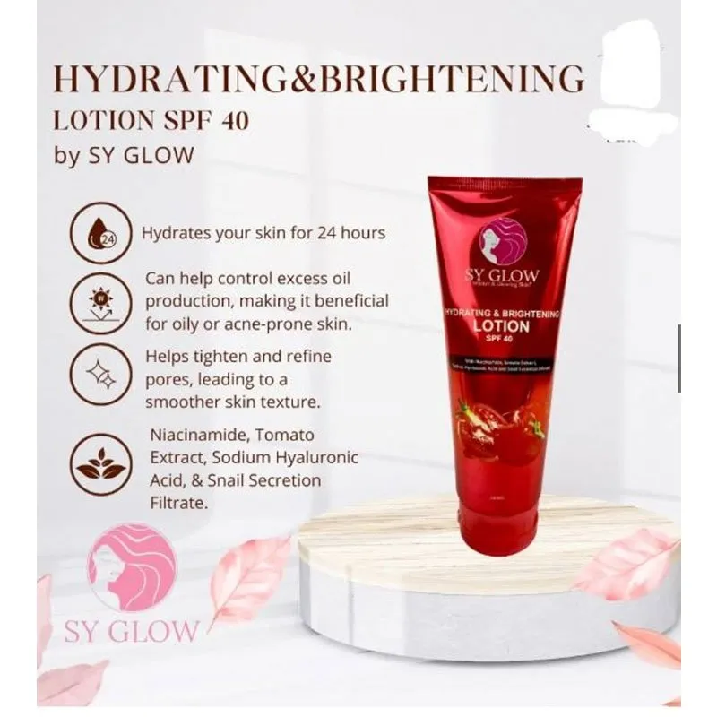 Brightening-Lotion.1 Brightening Lotion.1