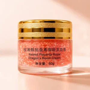 Dragons-Blood-Cream