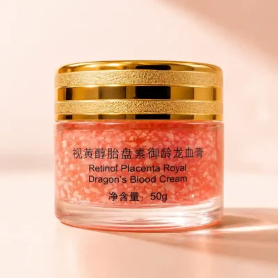 Dragons-Blood-Cream
