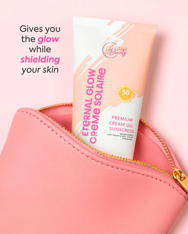 IMG-2573_480x480 IMG