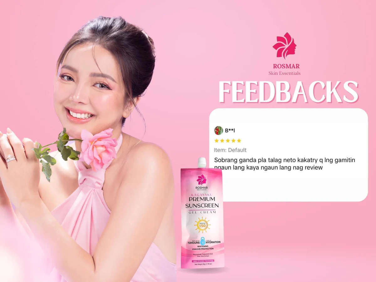 IMG-7203_1200x1200 IMG