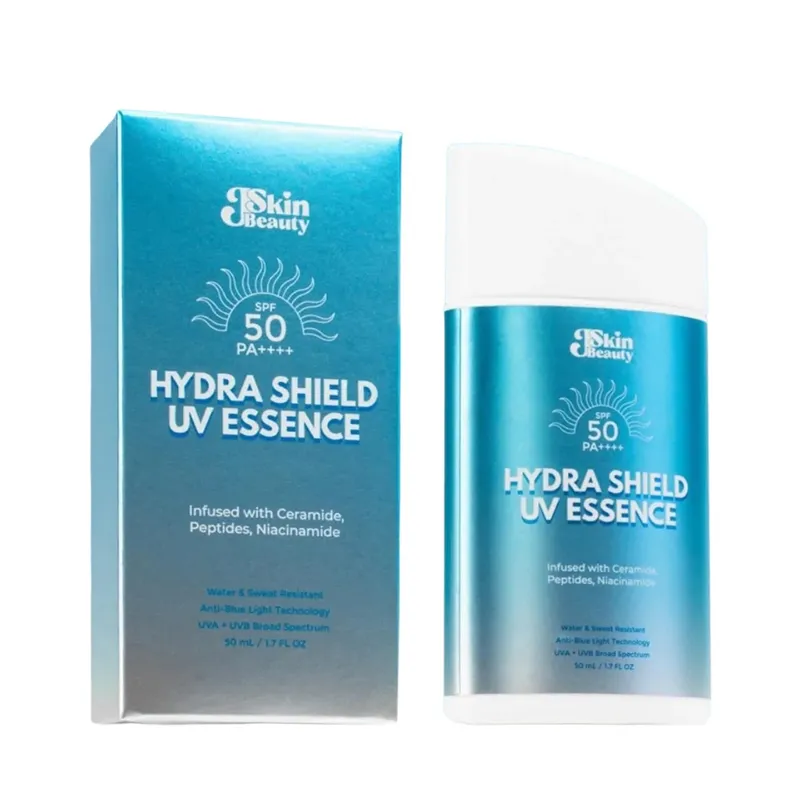 JSkin-Hydra-Shield-UV-Essence JSkin Hydra Shield UV Essence