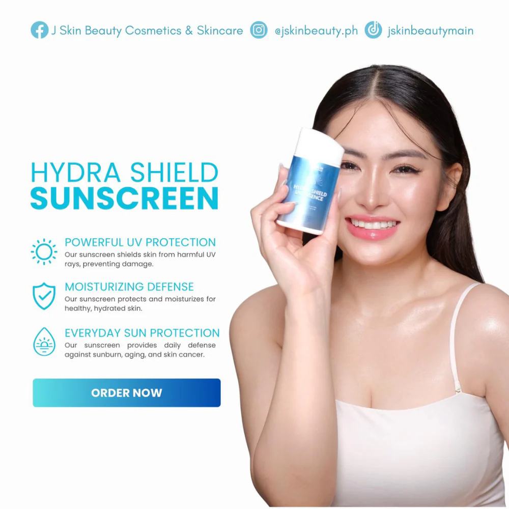 JskinHydraShieldUVEssenceSunscreen6_1024x1024