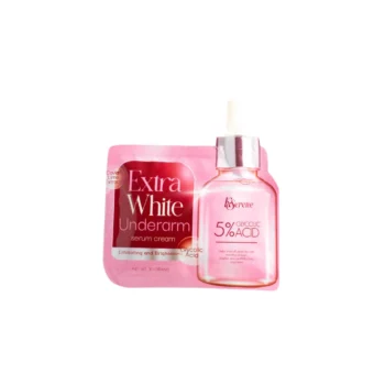 K Serene Underarm Serum Cream – 30g