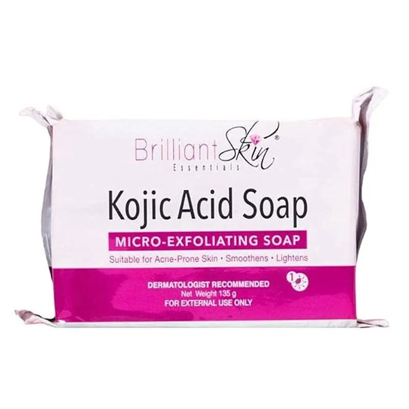 Kojic-Acid-Soap-1-1 Kojic Acid Soap 1 1