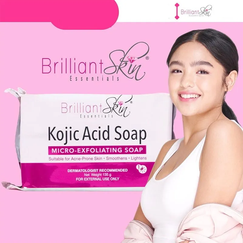 Kojic-Acid-Soap-2 Kojic Acid Soap 2