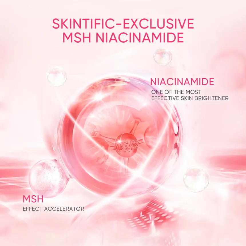 L_g0222429908 L g0222429908