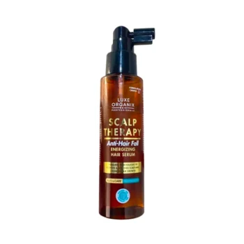 LO Scalp Therapy Hair Serum – 100ml