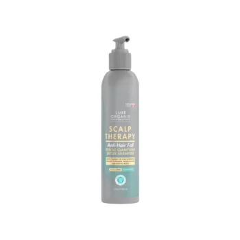 LO Scalp Therapy Hair Fall Shampoo – 270ml