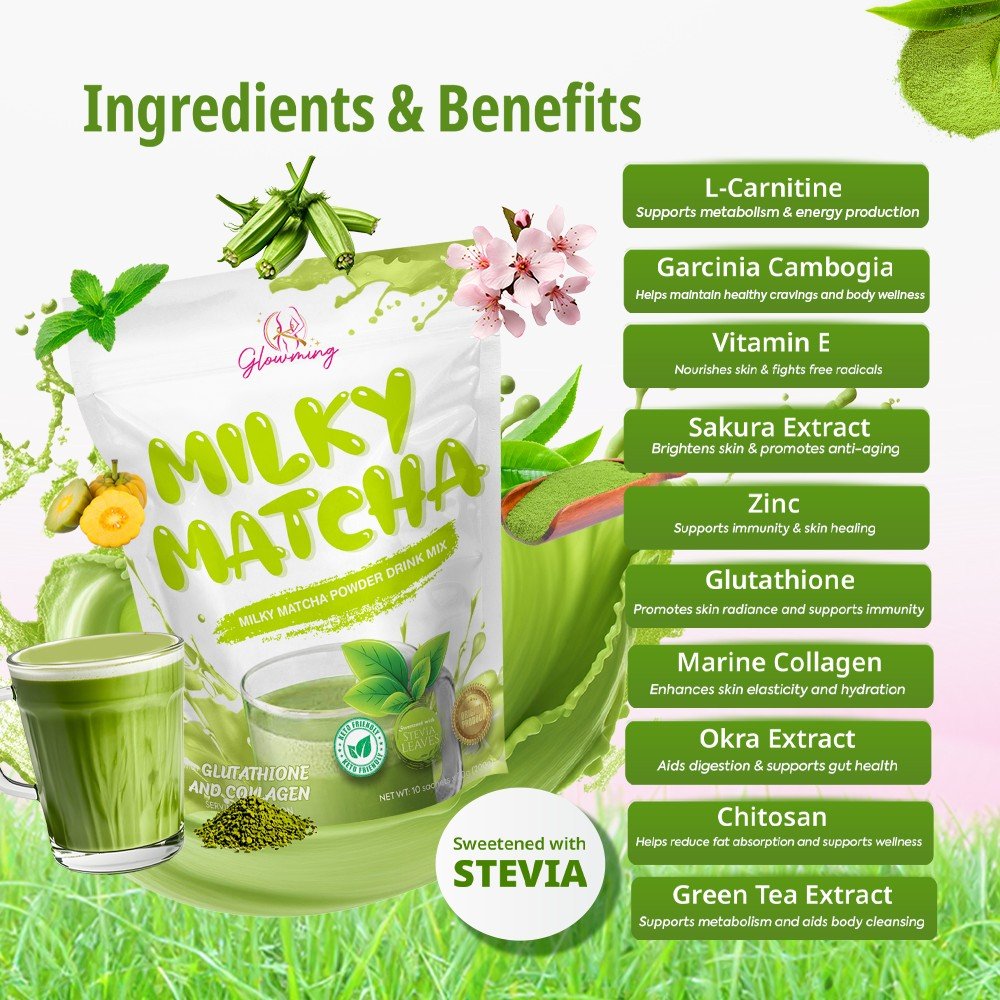 Milky-Matcha-benefits Milky Matcha benefits