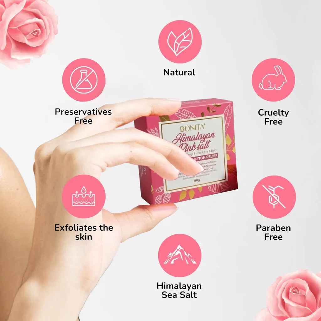 N3.6_2c0e9ee1-4613-49f0-8922-8f27489ef6dc N3.6 2c0e9ee1 4613 49f0 8922 8f27489ef6dc