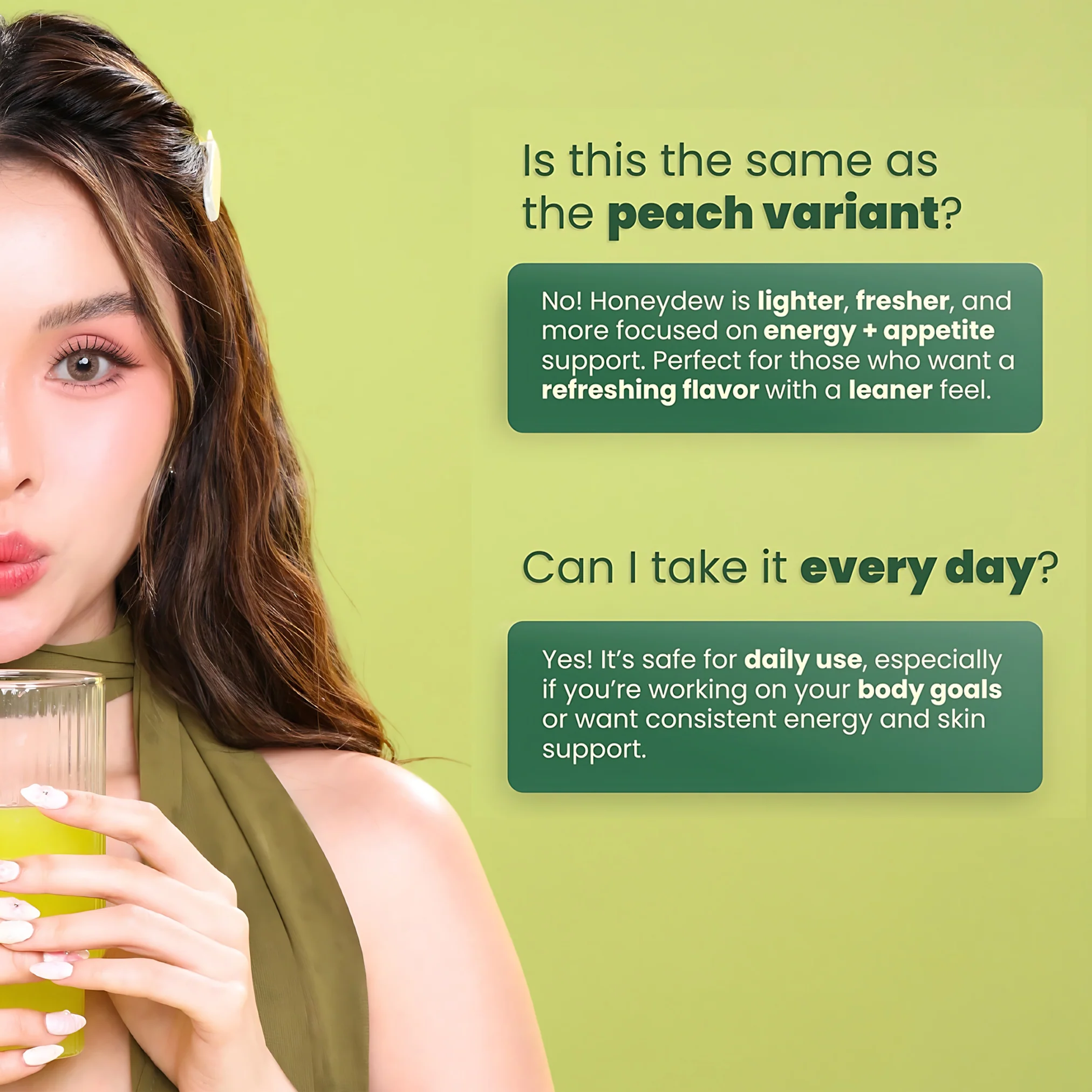 N3.7_eeea5260-3017-43d5-bea3-16b9f67867c9 N3.7 eeea5260 3017 43d5 bea3 16b9f67867c9