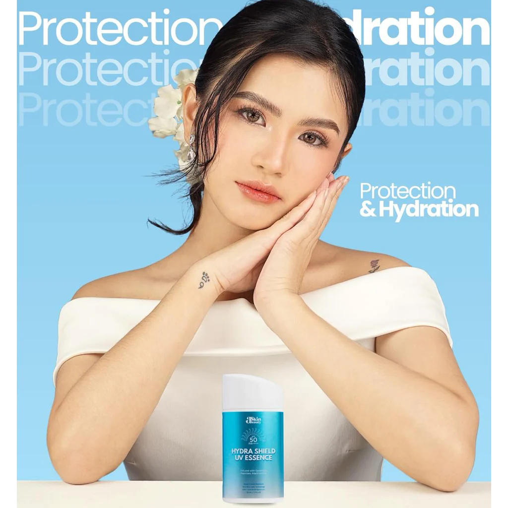 N8.3_f968c823-36e8-446a-b684-3ba959bd85aa N8.3 f968c823 36e8 446a b684 3ba959bd85aa