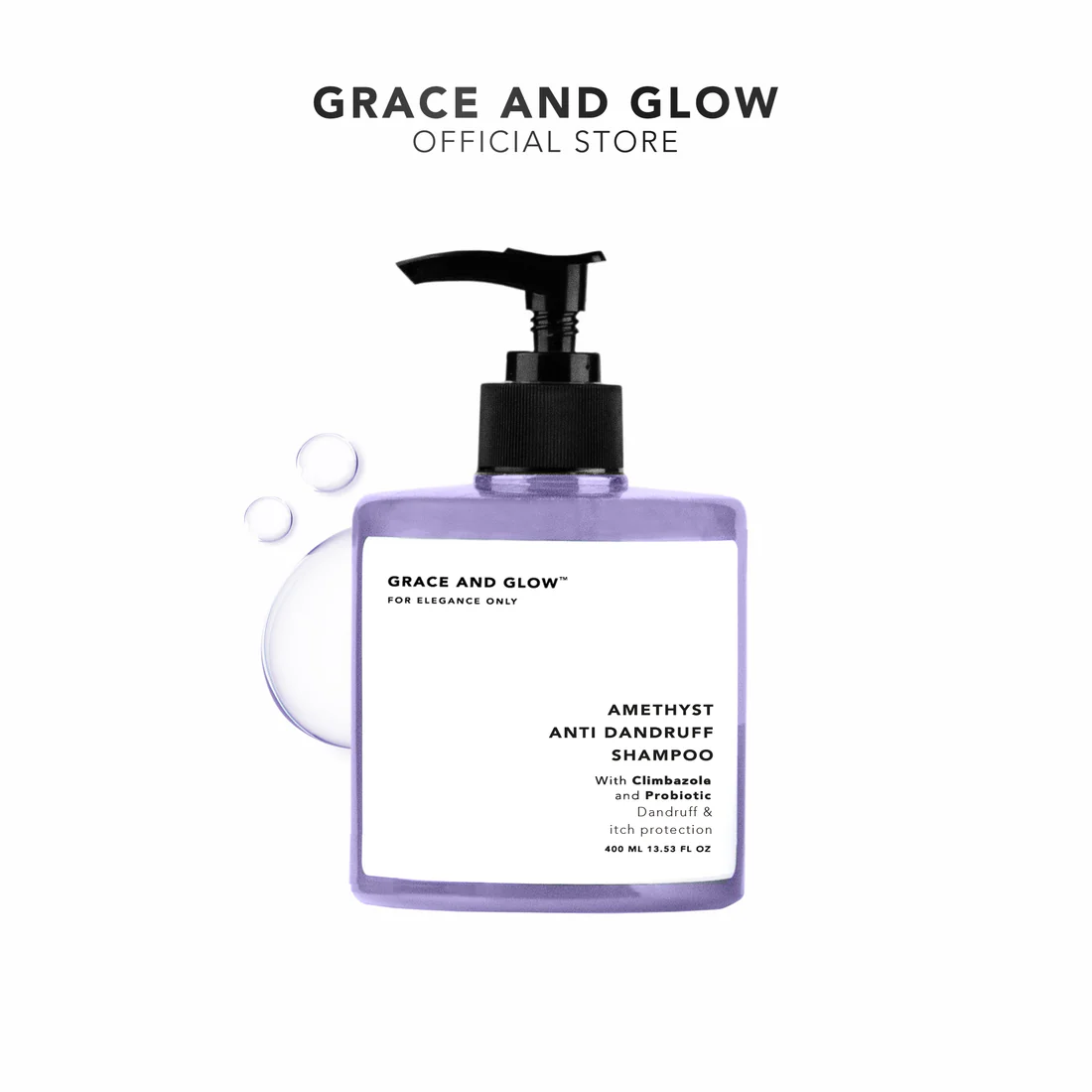 NEW-MainPic-ShampooAmethys3 NEW MainPic ShampooAmethys3