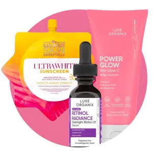 Skin Care