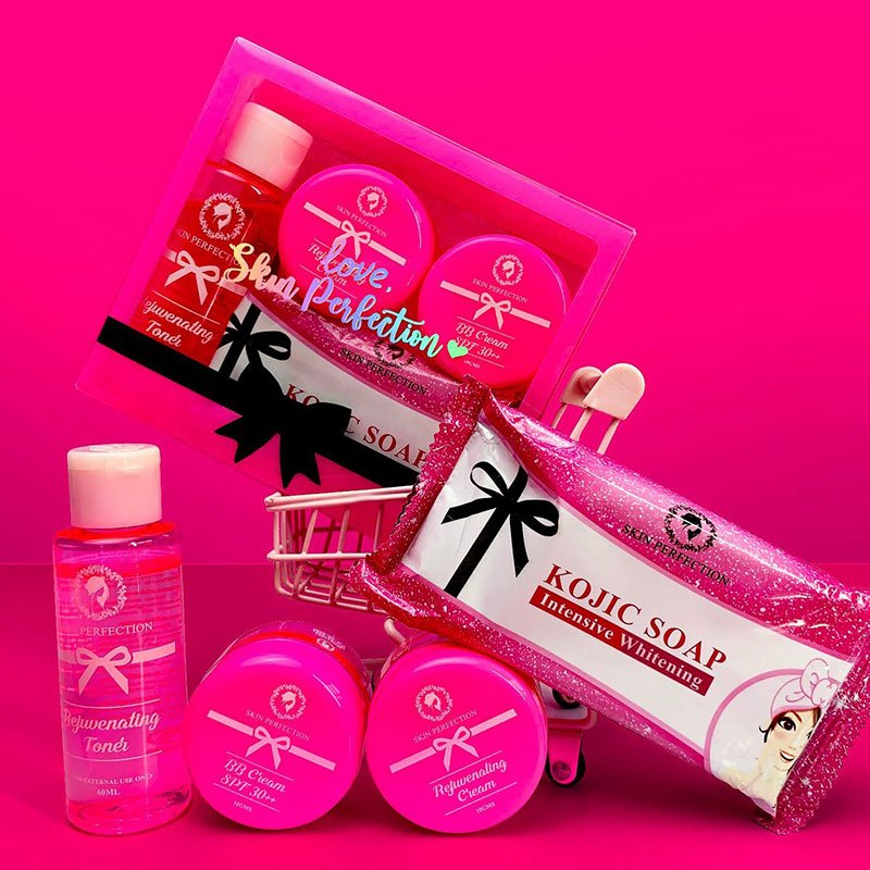 Skin-Perfection-Rejuvenating-Set-2 Skin Perfection Rejuvenating Set 2