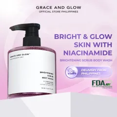 a1b3b1ccf567e0ad76194273d1fc3878.jpg_240x240q80.jpg_