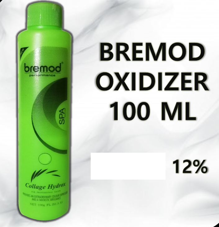 a6f60f256cbd7d864eb69f37559dc761 a6f60f256cbd7d864eb69f37559dc761