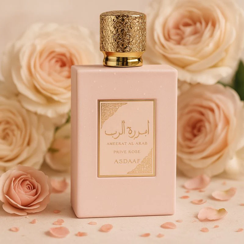 ameerat-al-arab-prive-rose-asdaaf-parfum-en-spray-100-ml_800x ameerat al arab prive rose asdaaf parfum en spray 100