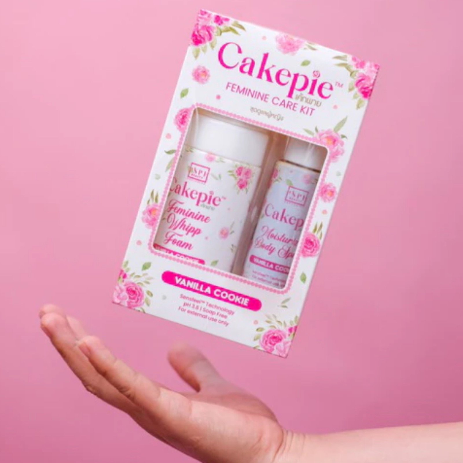 b5e58a61d04427da39081f5c9f45880c b5e58a61d04427da39081f5c9f45880c