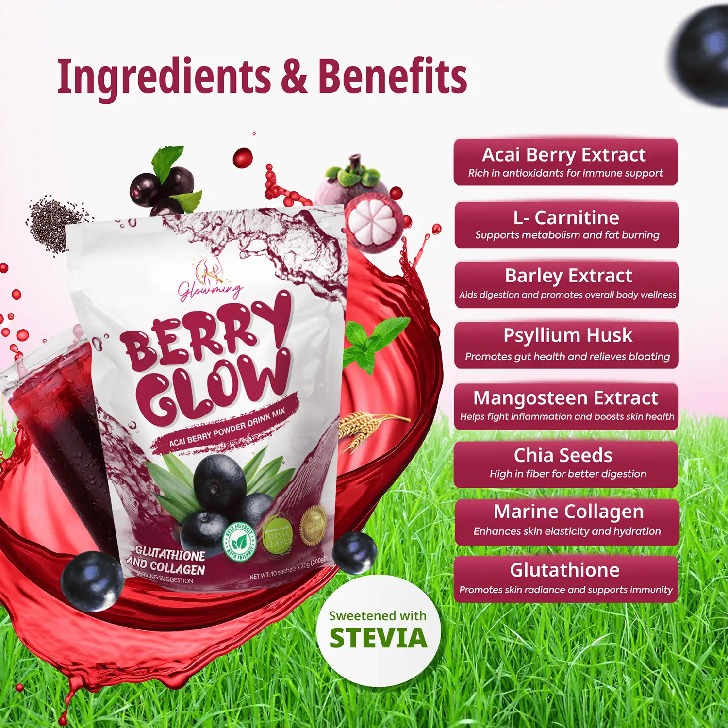 berryglow_benefits berryglow benefits