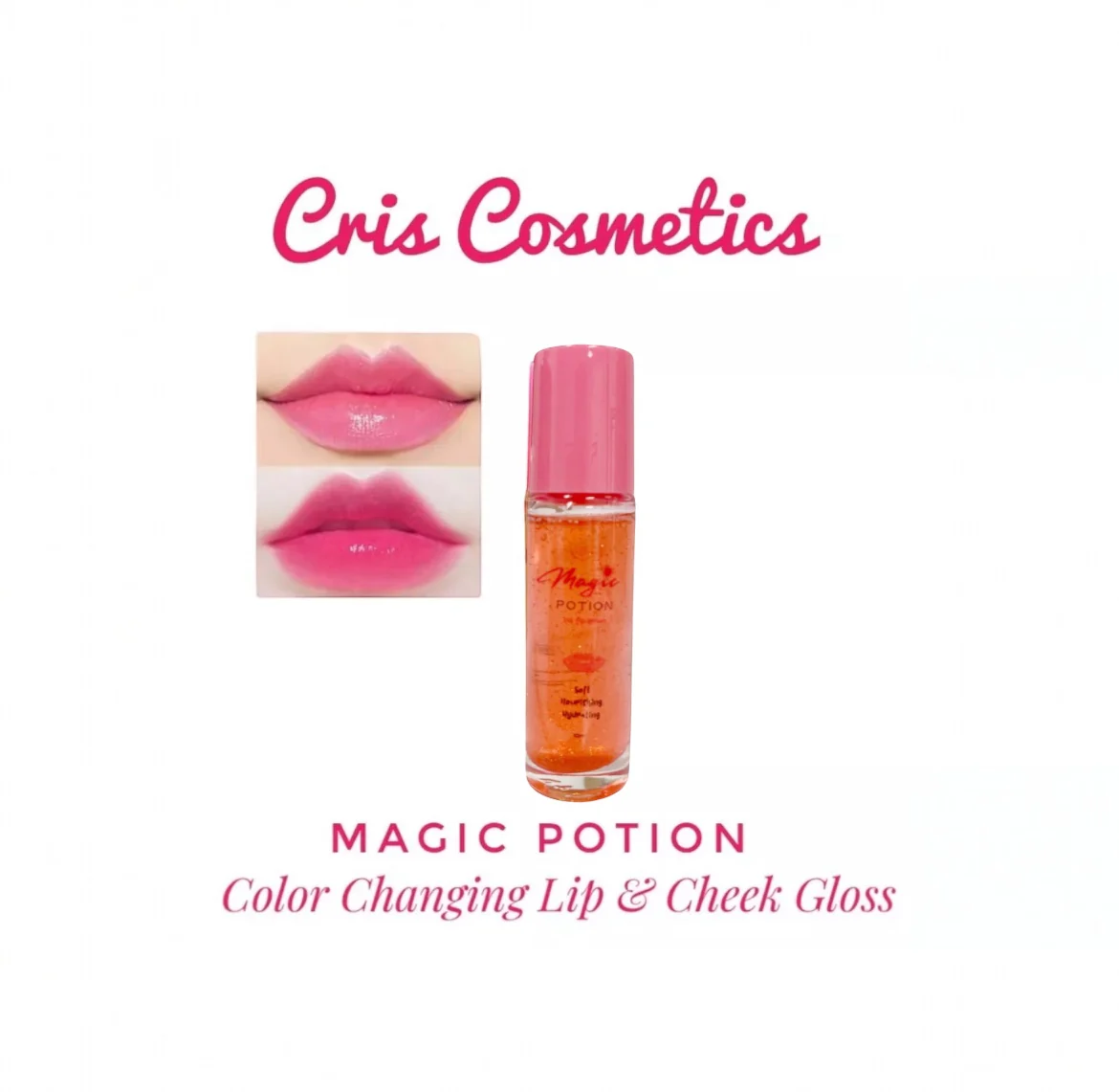 cris-cosmetics-machi-potion-color-changing-lip-gloss-10ml-lip-and-cheek-tint_2048x2048 cris cosmetics machi potion color changing lip gloss 10ml lip and cheek