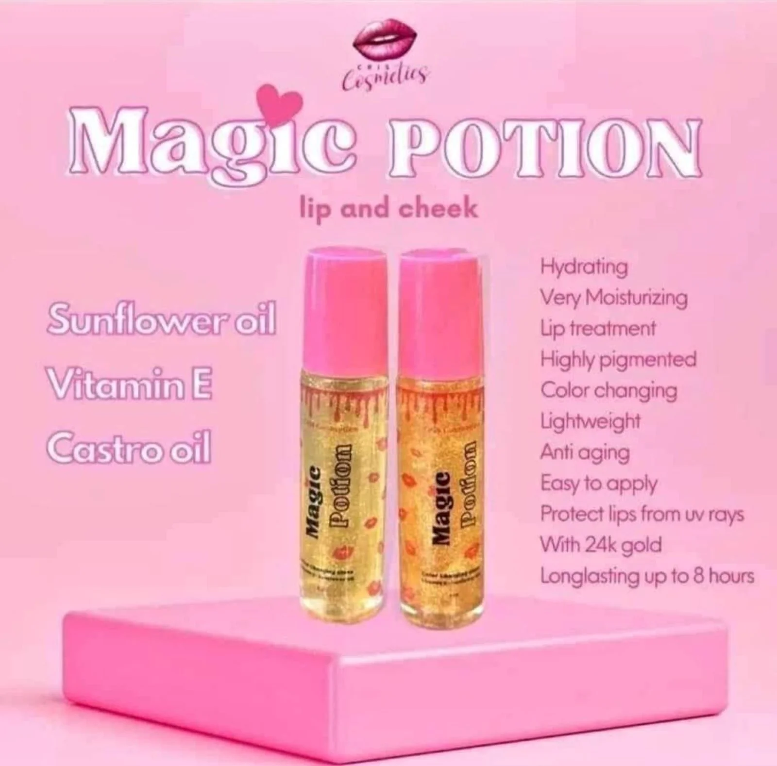 cris-cosmetics-magic-potion-lip-and-cheek-gloss-ingredients_2048x2048 cris cosmetics magic potion lip and cheek gloss