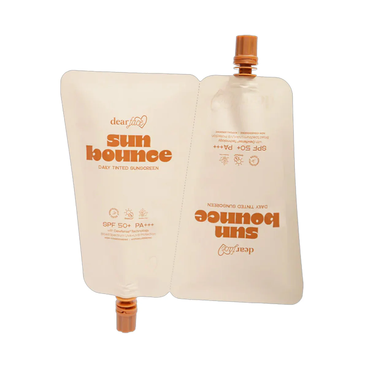 dearface-sunbounce-tinted-30ml-binibeauty-nz-1 dearface sunbounce tinted 30ml binibeauty nz 1