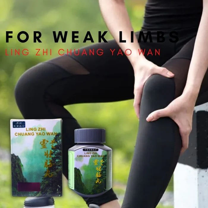 download_11_f3e7b9ad-1f79-48b5-9ea3-014287febee4 download 11 f3e7b9ad 1f79 48b5 9ea3 014287febee4