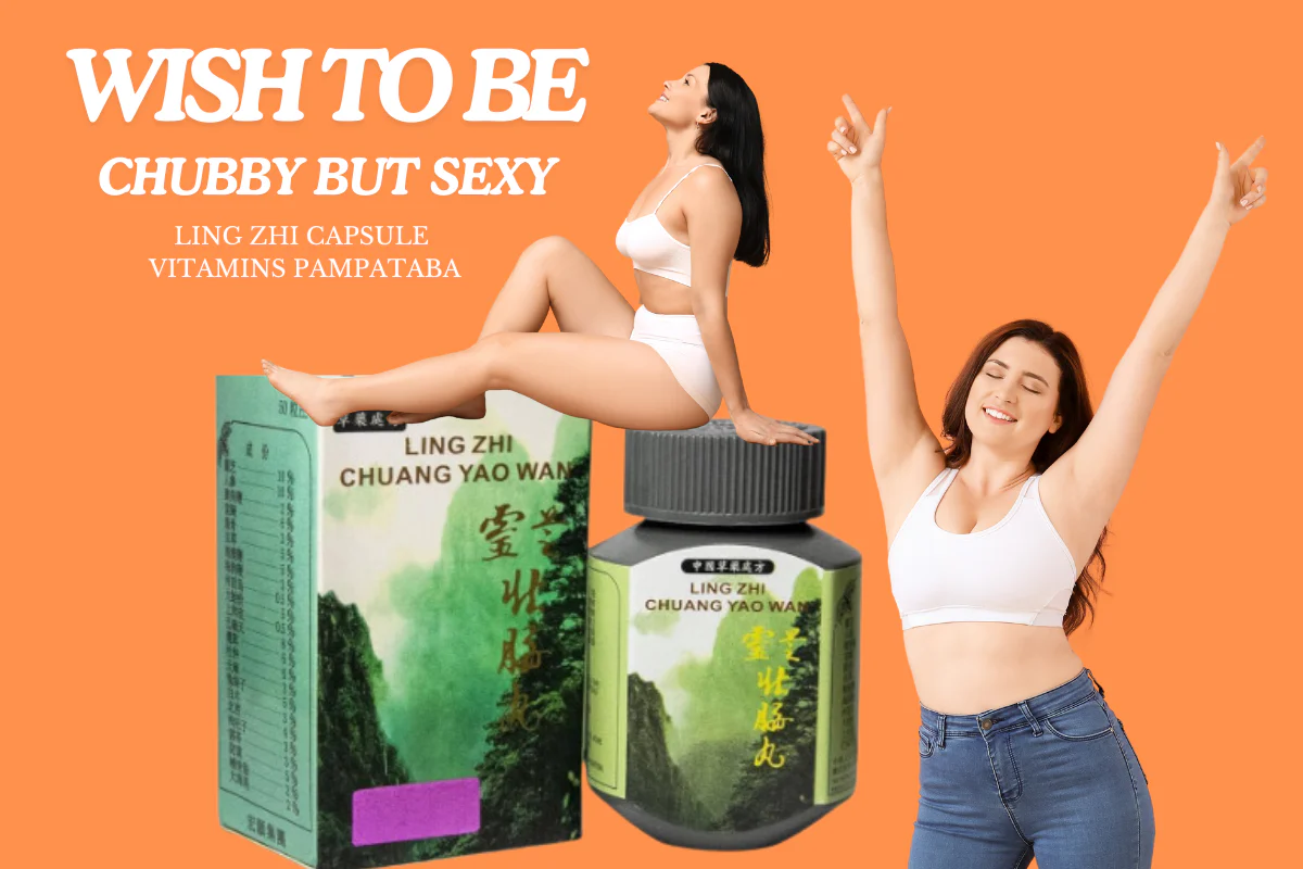 download_12_ea05d3b9-c000-4e96-abb2-474b2be9094a download 12 ea05d3b9 c000 4e96 abb2 474b2be9094a