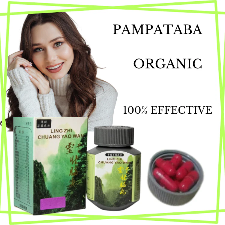 download_13_a160986c-6432-4b8e-8345-159d25609e96 download 13 a160986c 6432 4b8e 8345 159d25609e96