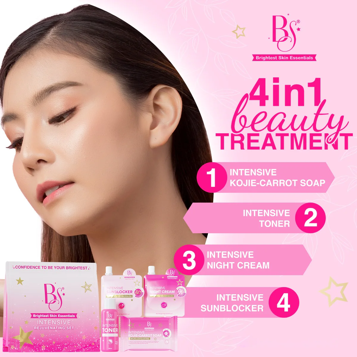 download_28_57039e7f-fab6-415a-887d-05e7b628c408 download 28 57039e7f fab6 415a 887d 05e7b628c408