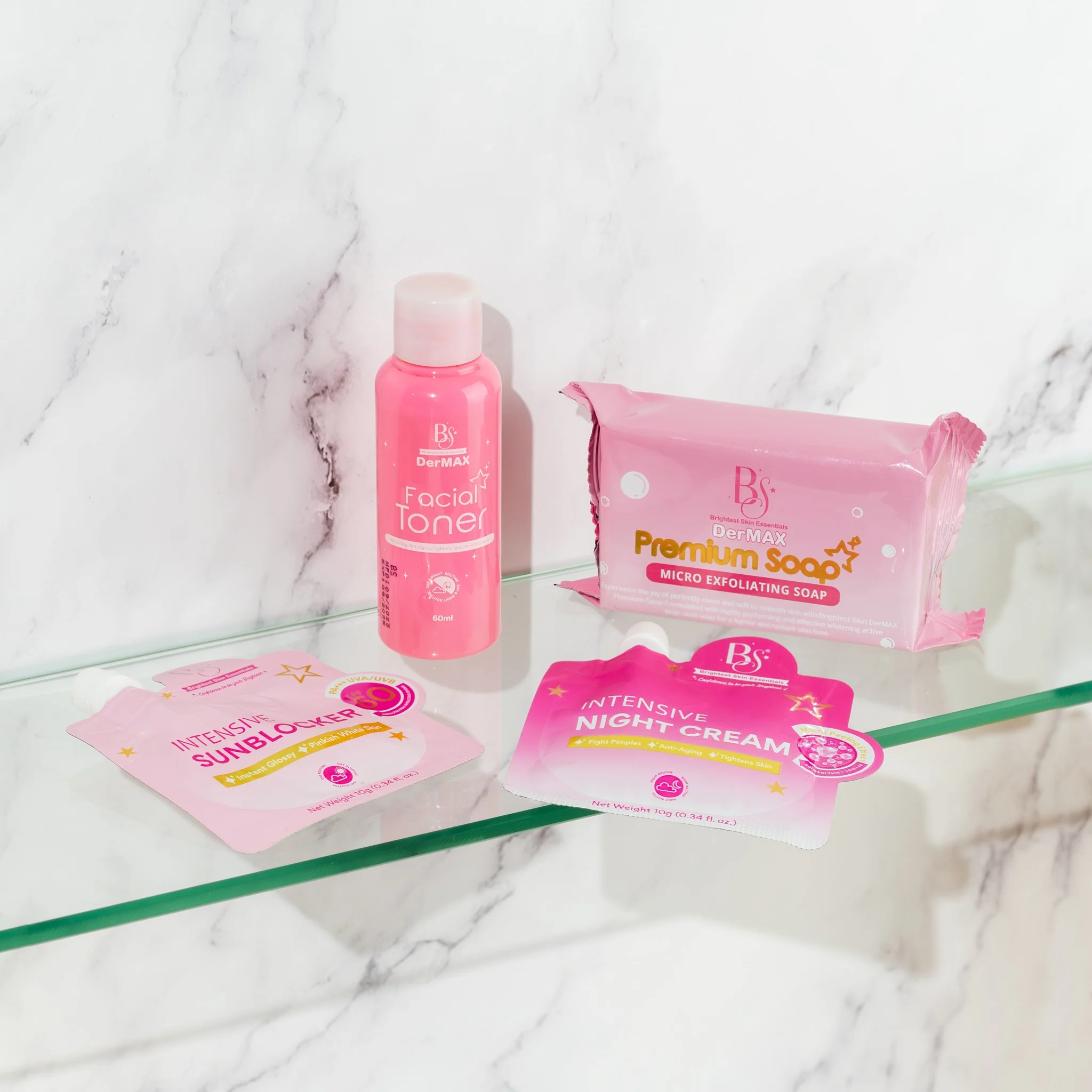 download_32_a136e082-687d-418e-98f9-85da330b8b73 download 32 a136e082 687d 418e 98f9 85da330b8b73