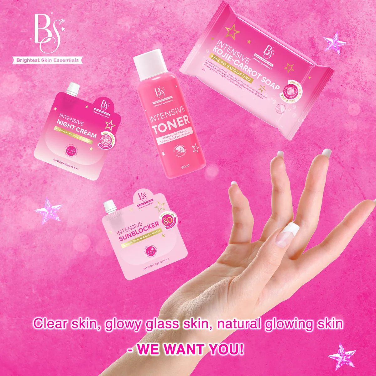 download_34_b9a2ccfa-679e-4cd1-86b0-0a98308ae4b1 download 34 b9a2ccfa 679e 4cd1 86b0 0a98308ae4b1