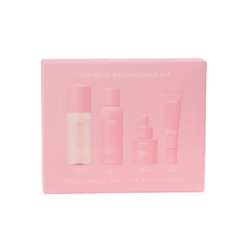 Fairy Skin Premium Brightening Kit – Complete Skin Brightening Solution