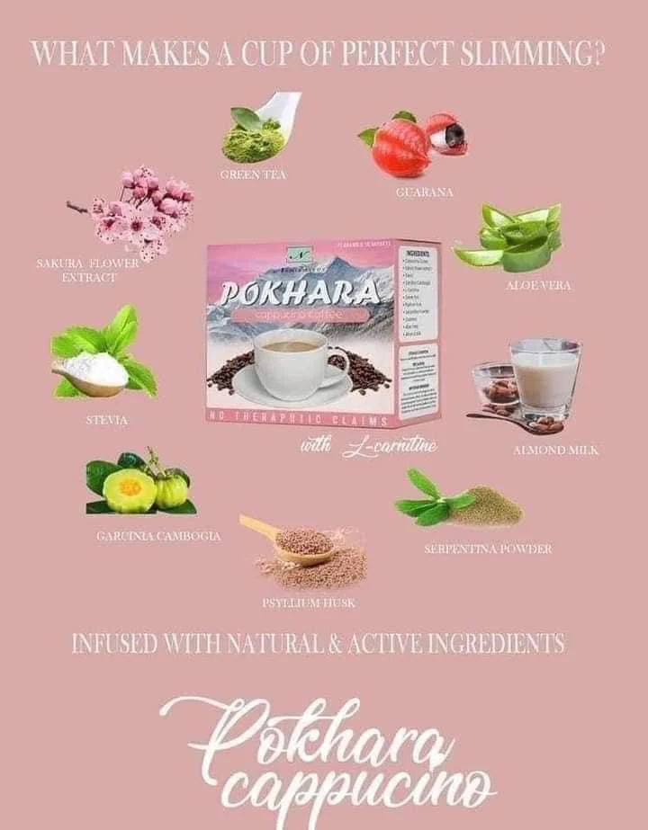 image_a6df413b-71c5-47ae-a038-1f11bc55f0bc_2048x2048 image a6df413b 71c5 47ae a038