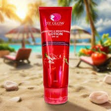 images (14) images 14