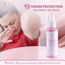 images (18) images 18