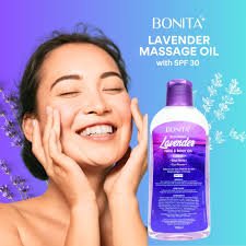 images (19) images 19