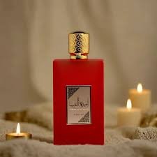 images (24) images 24